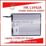 L-G Display 9.7" LCD Panel LP097QX2-SPAV