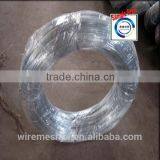 15 Gauge Galvanized Iron Wire