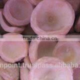 Frozen Artichokes thumbnail-6