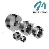 Metric Taper Lock Bushing thumbnail-1