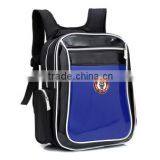 Fashion School Bags 2014 Online Shopping in China