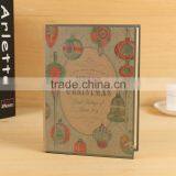 Decoration Wholesale Fake Book Box Dimensions thumbnail-1