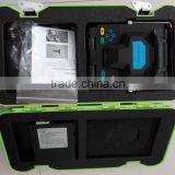 ST3100B SENETR Optical Fiber Splicing Machine with Best Price