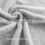 2014 Most Fashionable Fleece Baby Blanket thumbnail-1