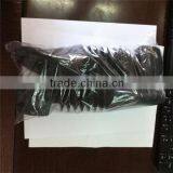 Cheap Plastic Shoe Trees thumbnail-2