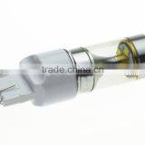 New Products in 2016 T20 7440 7443 12v 24v 30w Led Chip Tail Light Type thumbnail-1