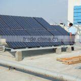 4 kw Solar Systems thumbnail-1