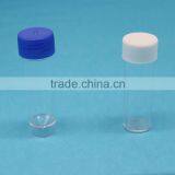 CE Certification Disposable Sterile Medical Urine Collection Cup thumbnail-5