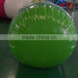 SUNJOY 2016 Hot Sale Advertising Inflatable Arch, Inflatable Arch Door, Cheap Arch Door for Sale thumbnail-5