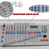 Stage Lighting/Professional Lighting Control Console 240 Dmx Controller