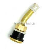 TYRE VALVE TR500-23 FOR TRUCK AND BUS thumbnail-1