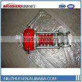 New Coming Pressure Reduce Valve Products You Can Import From China