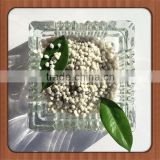 fertilizer grade N20.5% granular ammonium sulphate