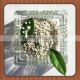 Fertilizer Grade N20.5% Granular Ammonium Sulphate