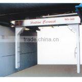 Tunnel Car Washing Machine
