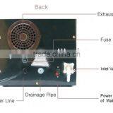 Spray Dried Instant Coffee Machine With CE Approved thumbnail-6