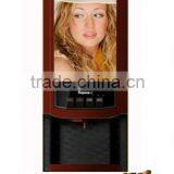 Newly Turkish Coffee Maker With CE Approved thumbnail-1