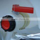 Reliance Tank Water Tank In The Philippines Or Indonesia thumbnail-4