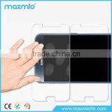 High Clear Anti-fingerprint Print Screen Protector for Samsung Galaxy s6