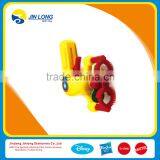 Funny Game Toy -blow Bubbles Toy thumbnail-4