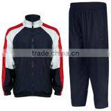 Training & Jogging Wear Sports Tracksuit thumbnail-1