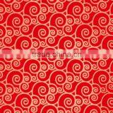 Aluminium Composite Panel Sheet Decorative Wall Panel ACP thumbnail-3