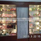 Soy Ink Colorful Stamp Pad thumbnail-4