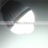 New Brand 7W/9W E27 PIR Infrared Body Sensor LED Light With CE ROHS thumbnail-4