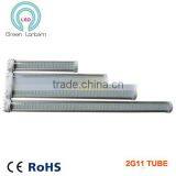 2G11 LED PLL Lamp 5000K 225mm 320mm,,410mm ,535mm thumbnail-2