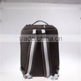 Low Price Oem Office Bags thumbnail-3
