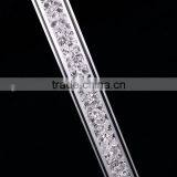 2015 New Design Lead Free Clear Crystal 250ml Drinking Glass Set/drinking Glasses Set/drinking Glass Cup thumbnail-4