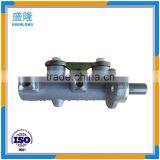 100% Tested Hydraulic Brake Master Cylinders