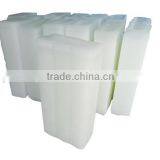 High Capacity Block Ice Machine for Sale 2014 (MB-30)