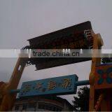 Top Spin thumbnail-1