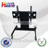 Hot Sale Slide Brackets TV Mount Cart thumbnail-1
