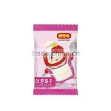 Dried Jujube Fruit and Red Jujube thumbnail-1