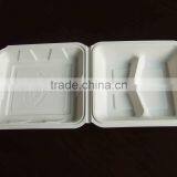 ps Foam Fast Food Box Making Machine /ps Foam Fast Food Box Production Line thumbnail-2