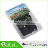 Rope Ratchet Light Hangers. Grow Light Hanger. Grow YoYo. 1pairs=2pcs per Pack thumbnail-2