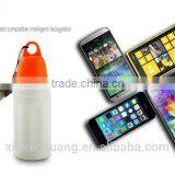 Guoguo Wholesale New Design 5000mAh Portable Yes Power Bank for Cellphones thumbnail-2