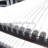 Hot Sale 22W 1.5m Led t8 Tube High Lumen CE RoHS 2 Years Warranty t8 Led Tube thumbnail-4