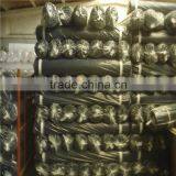 100% Polyester Plush Super Poly thumbnail-2