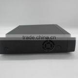 8CH POE NVR Kit, Onvif 8 Channel POE NVR Kit, Bullet And Dome Camera Cloud POE NVR 8 CH thumbnail-2