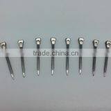 Factory Direct Selling Wholesle Steel Horseshoe Nails thumbnail-3