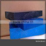 Impact Plate/wear Resistant Liner Plate/dump Trailer Liner Sheet thumbnail-1