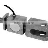 With High Precision Tension Load Cell/Ultrasonic Sensor Measurement Load Cell GS206 thumbnail-1