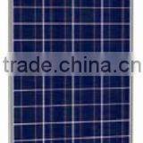 Polycrystalline Silicon Solar Module (HNTH130-24) thumbnail-1