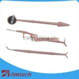 2016 NEW Disposable Dental Kit LDKM-01 thumbnail-1