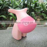 Wholesale Animal Design Lamp,modern Animal Lamp, Led Animal Lamp thumbnail-3