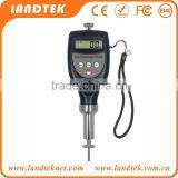 Digital Fruit Sclerometer FHT-05