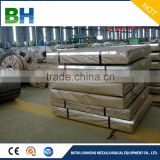 PPGI/HDG/GI/SECC DX51 ZINC As request Prepainted Cold rolled/ Hot Dipped Galvanized Steel Coil/ Sheet/ Pipe/ Tube/ Plate/ Strip